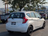 Used 2014 Nissan Versa Note SV w/ SL Package image 3