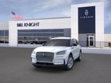 New 2025 Lincoln Corsair FWD image 2