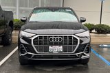 Used 2022 Audi Q3 2.0T Premium image 4