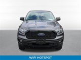 Certified 2020 Ford Ranger XLT w/ Equipment Group 301A Mid image 2
