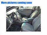 Used 2011 Hyundai Sonata SE image 3