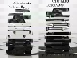 Used 2023 Rivian R1S Launch Edition image 2