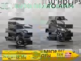 Used 2020 Kia Sportage LX image 1