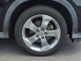 Used 2017 Honda HR-V EX-L image 5
