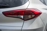 Used 2018 Hyundai Tucson SEL image 6