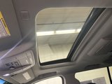 Used 2018 Chevrolet Suburban LT image 2