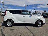 Certified 2020 Kia Soul LX image 2