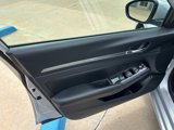 Used 2023 Nissan Altima 2.5 SV image 6