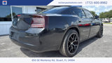 Used 2008 Dodge Charger SE image 3