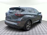 Used 2020 Nissan Murano S w/ Technology Package image 4
