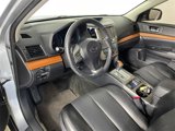 Used 2014 Subaru Outback 2.5i Limited image 5