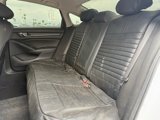 Used 2020 Honda Accord EX image 4