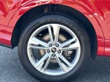 Used 2022 Audi Q3 2.0T Premium w/ Convenience Package image 6