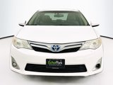 Used 2013 Toyota Camry XLE image 2