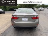 Used 2015 Lexus ES 350 image 5