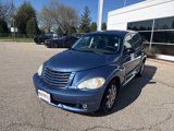 Used 2006 Chrysler PT Cruiser Limited w/ Chrome Accents Group image 3
