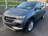 Certified 2022 Buick Encore GX Preferred w/ Cold Weather Comfort Package image 2
