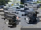 Used 2022 Chevrolet Equinox LT image 3