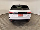 Certified 2021 Land Rover Range Rover Velar S image 6