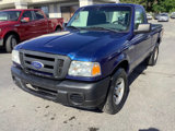 Used 2010 Ford Ranger XLT image 3
