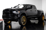 Used 2022 RAM 3500 Limited w/ Max Tow Package image 6