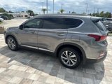 Used 2020 Hyundai Santa Fe Limited image 4