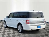 Used 2018 Ford Flex Limited image 4