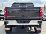 Used 2020 Chevrolet Silverado 2500 LTZ w/ LTZ Plus Package image 5