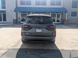 New 2024 Ford Escape ST-Line Elite image 5