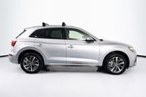Used 2023 Audi Q5 2.0T Premium Plus image 4