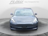 Used 2018 Tesla Model 3 Long Range image 2