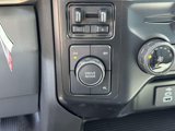 New 2024 Ford F550 4x4 Crew Cab Super Duty image 5