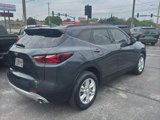 Used 2019 Chevrolet Blazer LT image 4
