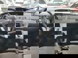 Used 2011 Toyota Prius Two image 3