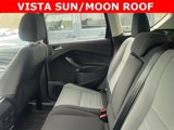 Used 2016 Ford Escape SE w/ Equipment Group 201A image 6