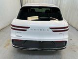 New 2026 Genesis GV70 2.5T Advanced image 5
