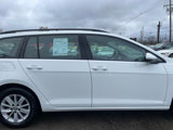 Used 2016 Volkswagen Golf S image 4