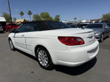 Used 2010 Chrysler Sebring Touring image 5