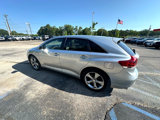 Used 2015 Toyota Venza Limited image 4