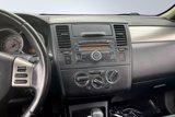 Used 2012 Nissan Versa 1.8 S w/ Convenience Pkg image 6
