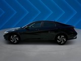 New 2025 Hyundai Elantra Sport image 3