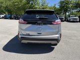 Used 2024 Ford Edge SEL image 4