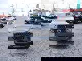 Certified 2024 MAZDA CX-50 AWD 2.5 S w/ Weather Package image 2