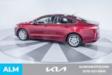 Used 2014 Ford Fusion SE image 5