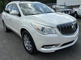 Used 2015 Buick Enclave Leather w/ Trailering Package image 6