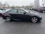 Used 2018 Lexus IS 300 AWD w/ Comfort Package image 2