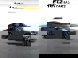 Used 2023 Nissan Sentra SV image 2