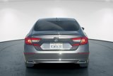Certified 2020 Honda Accord Sport image 5