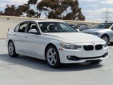 Used 2015 BMW 328i Sedan image 3