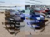 Used 2014 Ford Escape Titanium image 4